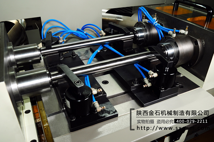 深孔钻床 gsm枪钻机床 zk21系列产品概述:    加工方式:外排屑.
